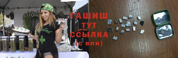 соль ск Алексин