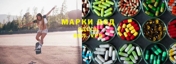 соль ск Алексин