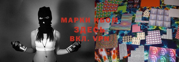соль ск Алексин
